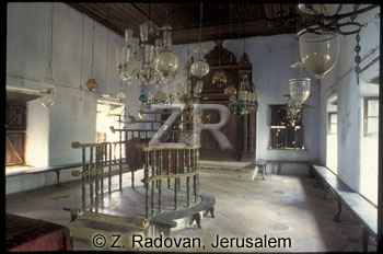 1507-3 Parur synagogue