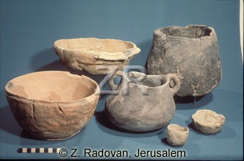 1517 Kadesh Barnea