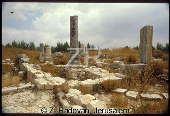1535-1 Naburriah synag