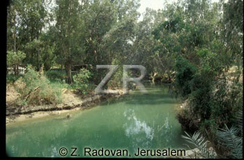 1538-18 River Jordan