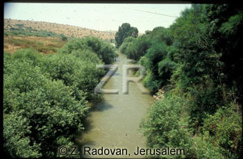 1538-24 River Jordan