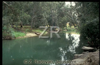 1538-31 River Jordan