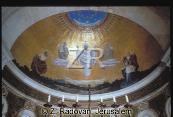 154 Transfiguration church