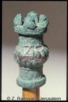 1541 Scepter