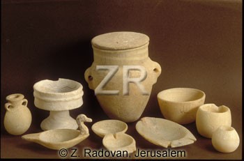 1545-2 alabaster