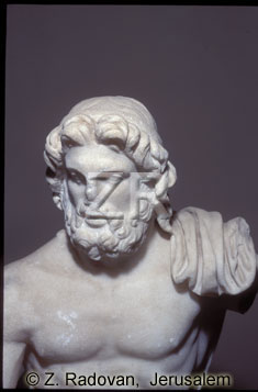 1572-2 Zeus