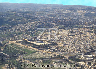 1592 Jerusalem