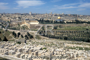 1594 Jerusalem