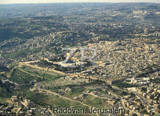 1621-1 Jerusalem