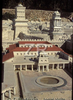 1622-1 Herod's palace
