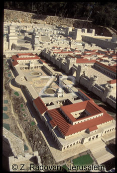 1622-2 Herod's palace