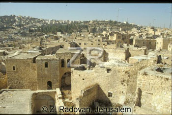 1625-2 Hebron