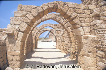 1626 Caesarea