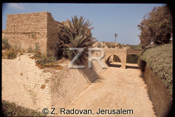 1627-4 Caesarea