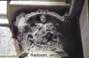 1630 Sepulcher