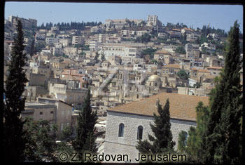 1632-1 Nazareth