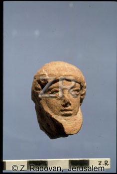 1634-5 Baal