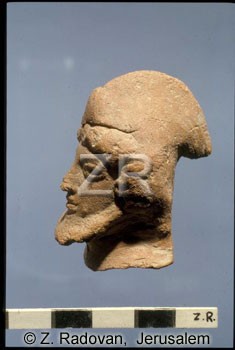 1634-6 Baal