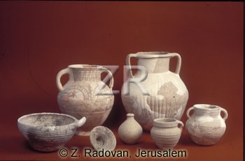1637 kursi