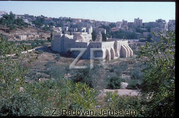 1679-1Monastery of th Cross