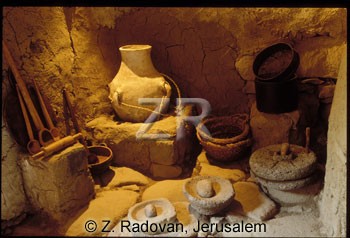 1699-2 Water storage