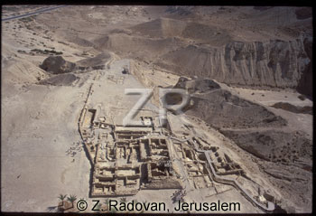 170-2 Qumran