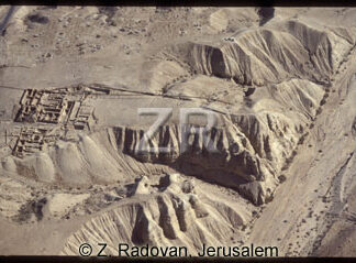 170-3 Qumran