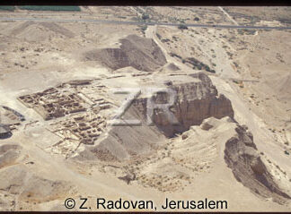 170-4 Qumran