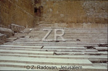 172-1The Temple Mount steps