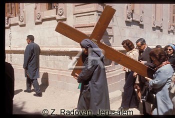 1726-21 Good Friday