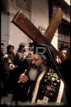 1727-3 Good Friday