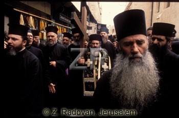 1727-4 Good Friday