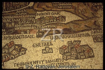 1732-1 Madaba
