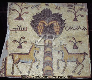 1733 Mt.-Nebo