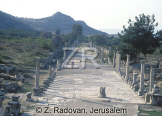 1763-1 Ephesus
