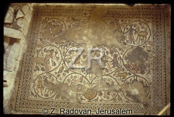 1778-1 BethShean