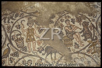 1778-6 BethShean