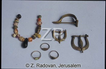 1784 Masada