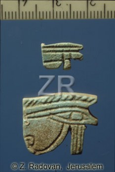 1795-1 evil eye