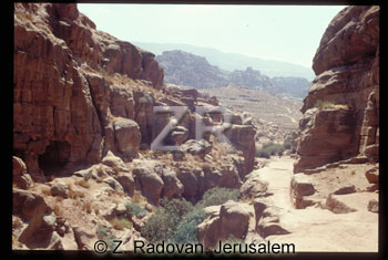 1810-1 Petra