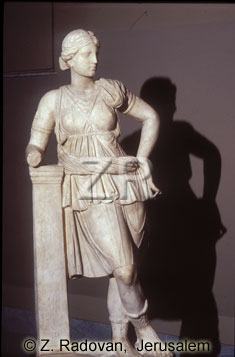 1813 Artemis