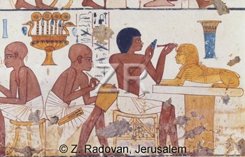 1851-2 Jeweler's workshop