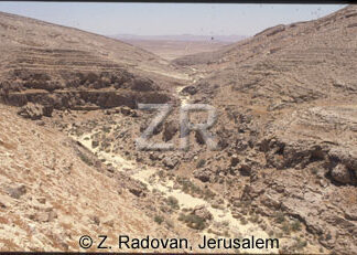 1903-3 Wadi Mamshit