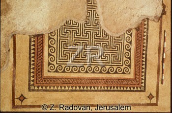 1909 Herodian Jerusalem