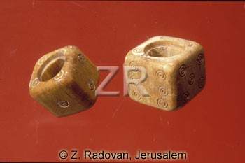 1910-1 dice