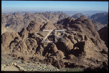 1948-1 Mt.-Sinai area