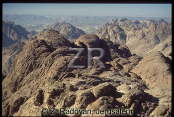1948-2 Mt.-Sinai area
