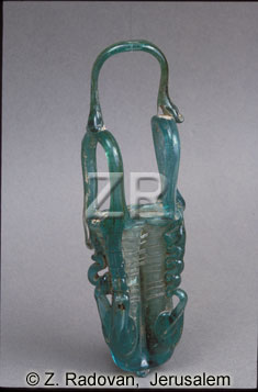 2000-2 Glass