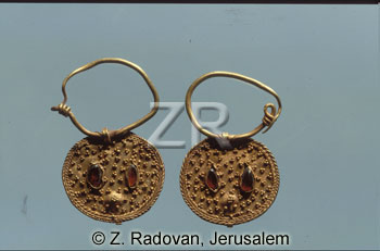 2001-5 Jewelery
