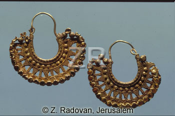 2001-6 Jewelery